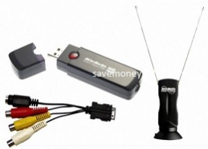 aver-tv-hd