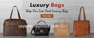 bags