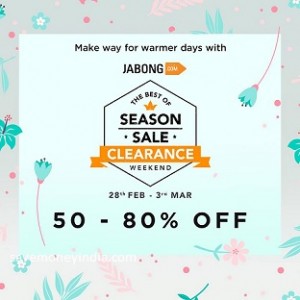bestofseason