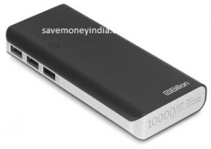 billion-powerbank