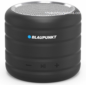 blaupunkt-bt01