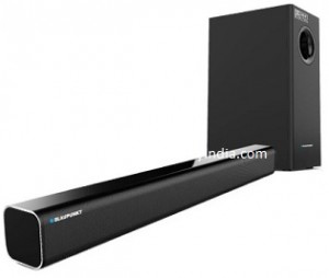 blaupunkt-sbw01