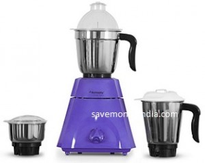 butterfly-grand-turbo