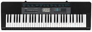 casio-CTK-2550