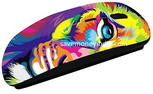 casotec-wireless-mouse