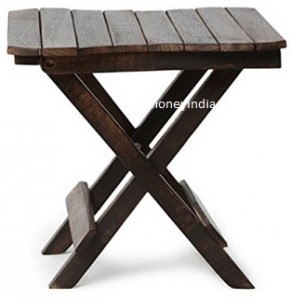 craftspoint-table
