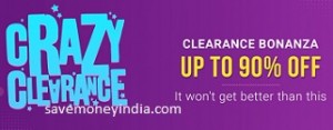 crazy-clerance