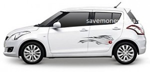 decals