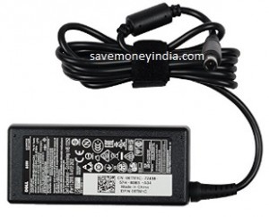 dell-laptop-adapter