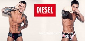 diesel