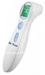 drtrust-thermometer