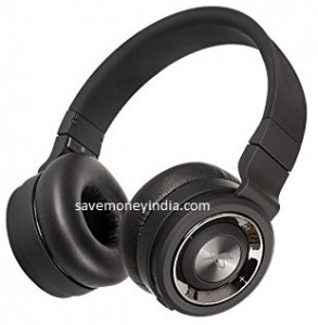 fd-hw11