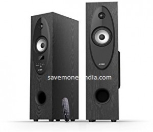 fd-t30x