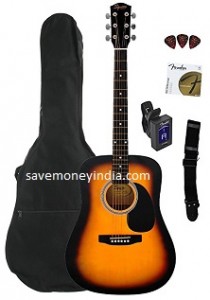 fender-SA-105