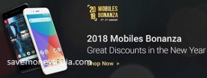 fk-2018mobiles