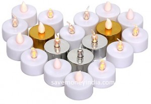 forzza-led-tea