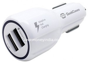 geekcases-car-charger