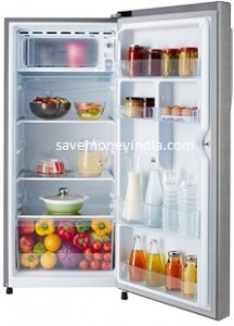 haier-HRD-1954BS-R