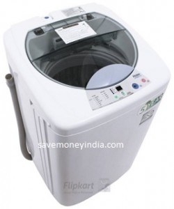 haier-hwm6010