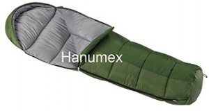 hanumex-sleeping