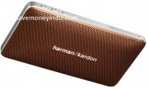 harman-esquire-mini