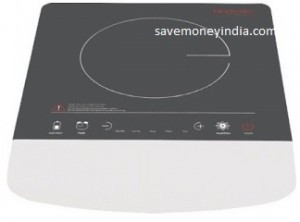hindware-ic100002