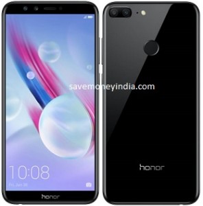 honor-9-lite