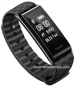 honor-band-a2