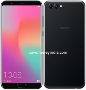 honor-view10