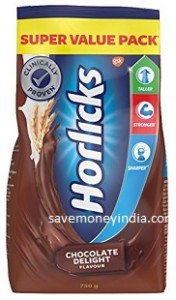 horlicks-chocolate