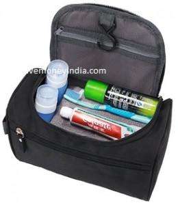 house-toiletry