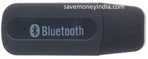hru-bluetooth