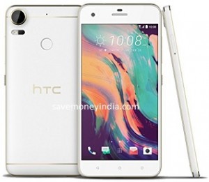 htc-desire-10-pro