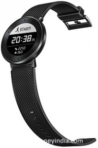 huawei-fit