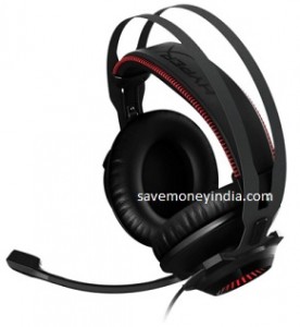 hyperx-revolver