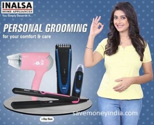 inalsa-appliances