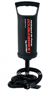 intex-air-pump