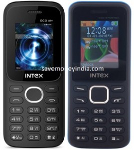 intex-mobiles