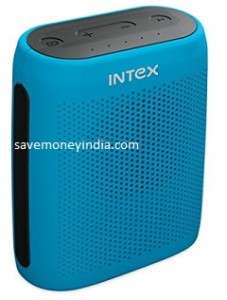 intex-muzyk