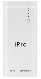 ipro-13000