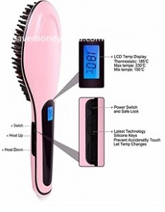 isabella-brush