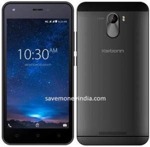 karbonn-titanium-jumbo