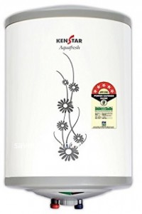 kenstar-aquafresh