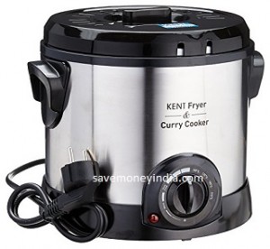 kent-fryer