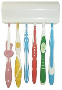 km-toothbrush