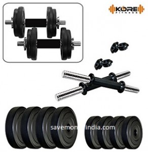 kore-8kg