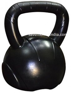 kore-kettle-bell