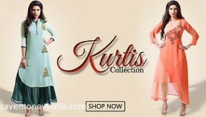 kurtis