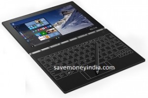 lenovo-yoga-book