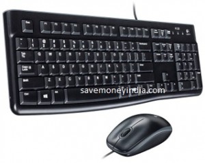 logitech-mk120